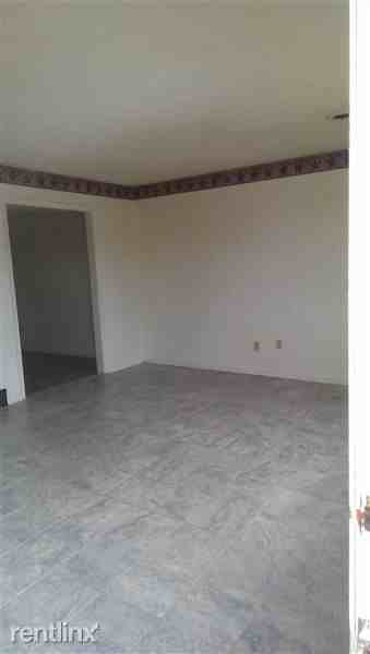 145 E Cheryl Ln - Photo 2 of 7