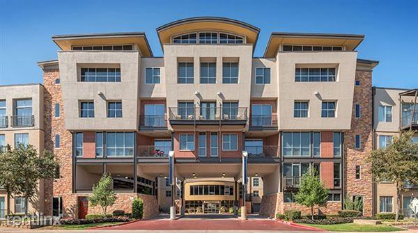 Las Colinas BlVD & N O'Connor Blvd - Photo 3 of 10