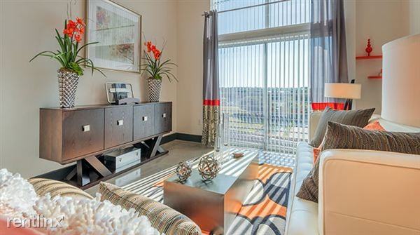 Las Colinas BlVD & N O'Connor Blvd - Photo 2 of 10