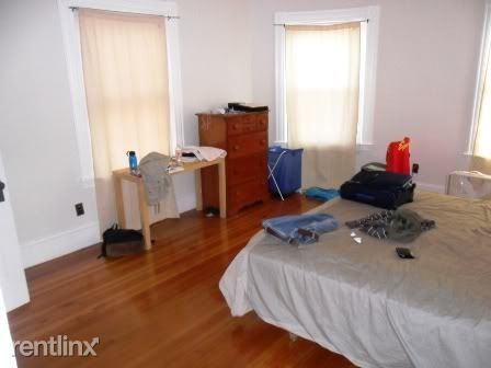 Vinal ave - Photo 2 of 8