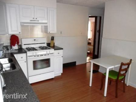 Vinal ave - Photo 3 of 8