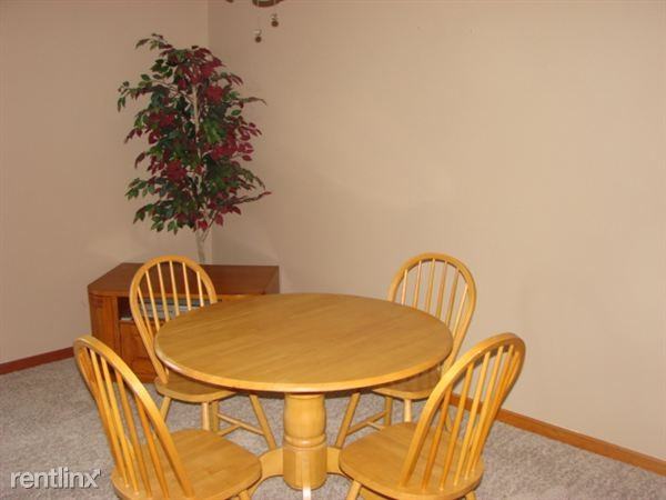 Pointe Royale - Photo 2 of 9