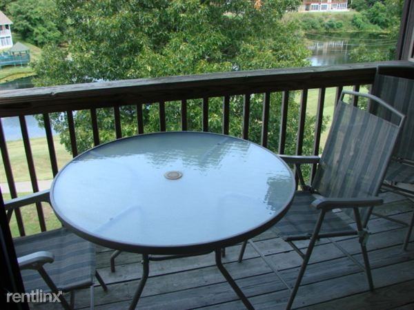 Pointe Royale - Photo 3 of 9