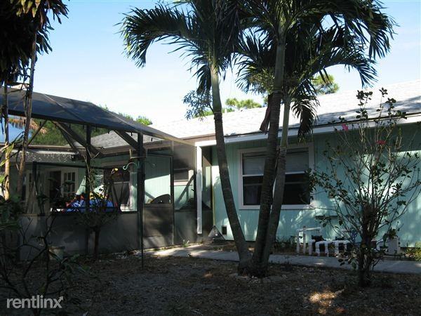 5403 Palm Dr - Photo 3 of 13