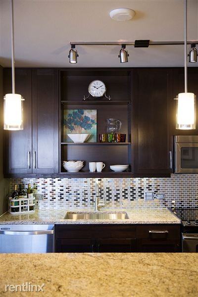 350 North St. Paul Street #499D