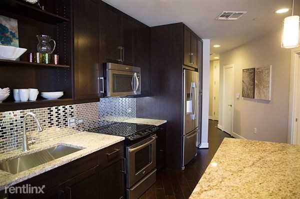 350 North St. Paul Street #454A