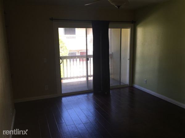 1461 Cypress St - Photo 3 of 7