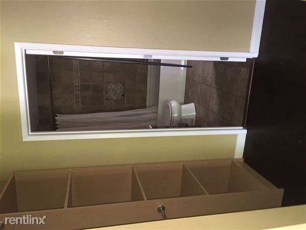 1461 Cypress St - Photo 2 of 7