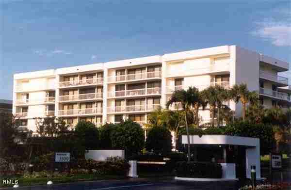 3300 S Ocean Blvd #106 - Photo 3 of 4