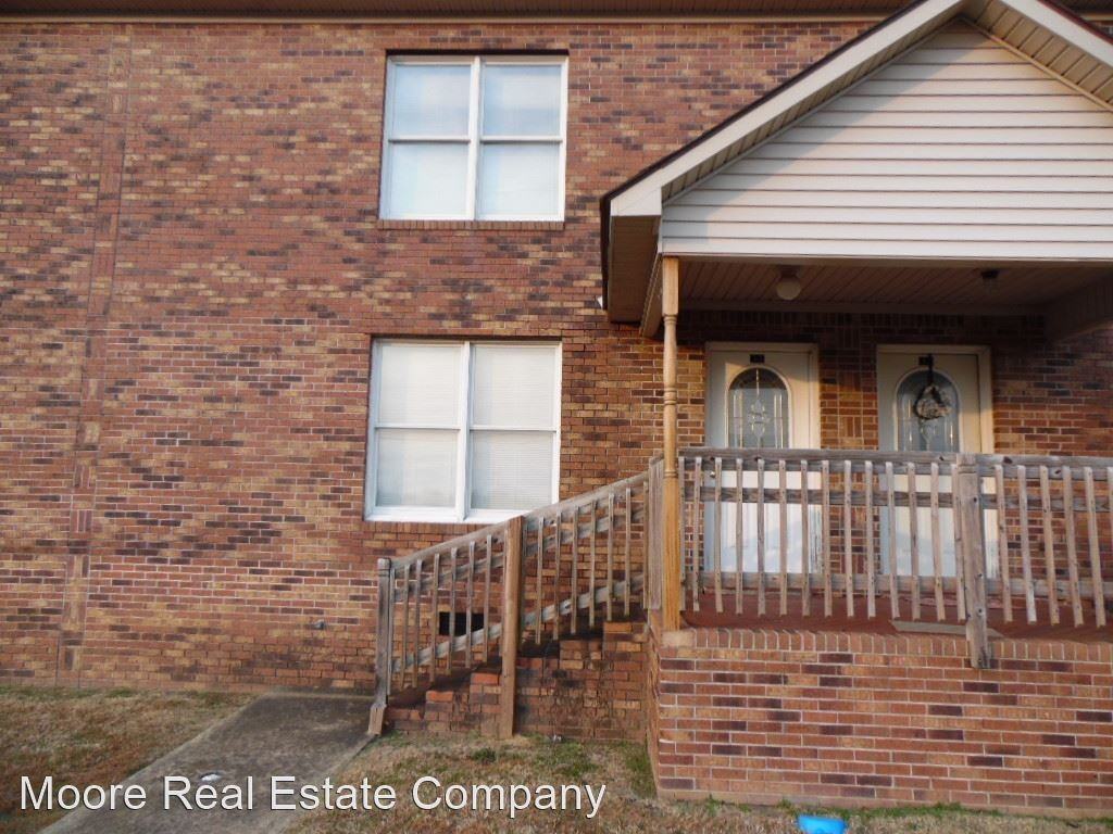 422 Old Salem Road Apartments 422 Old Salem Rd, Martin, TN 38237 Zumper