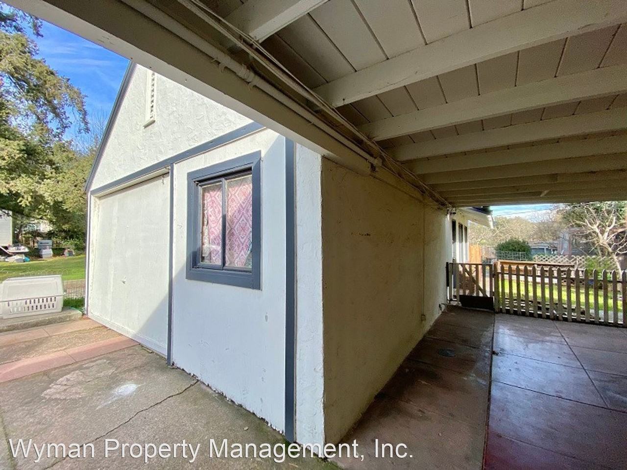 530-536 Silverado Trail* - Photo 2 of 19