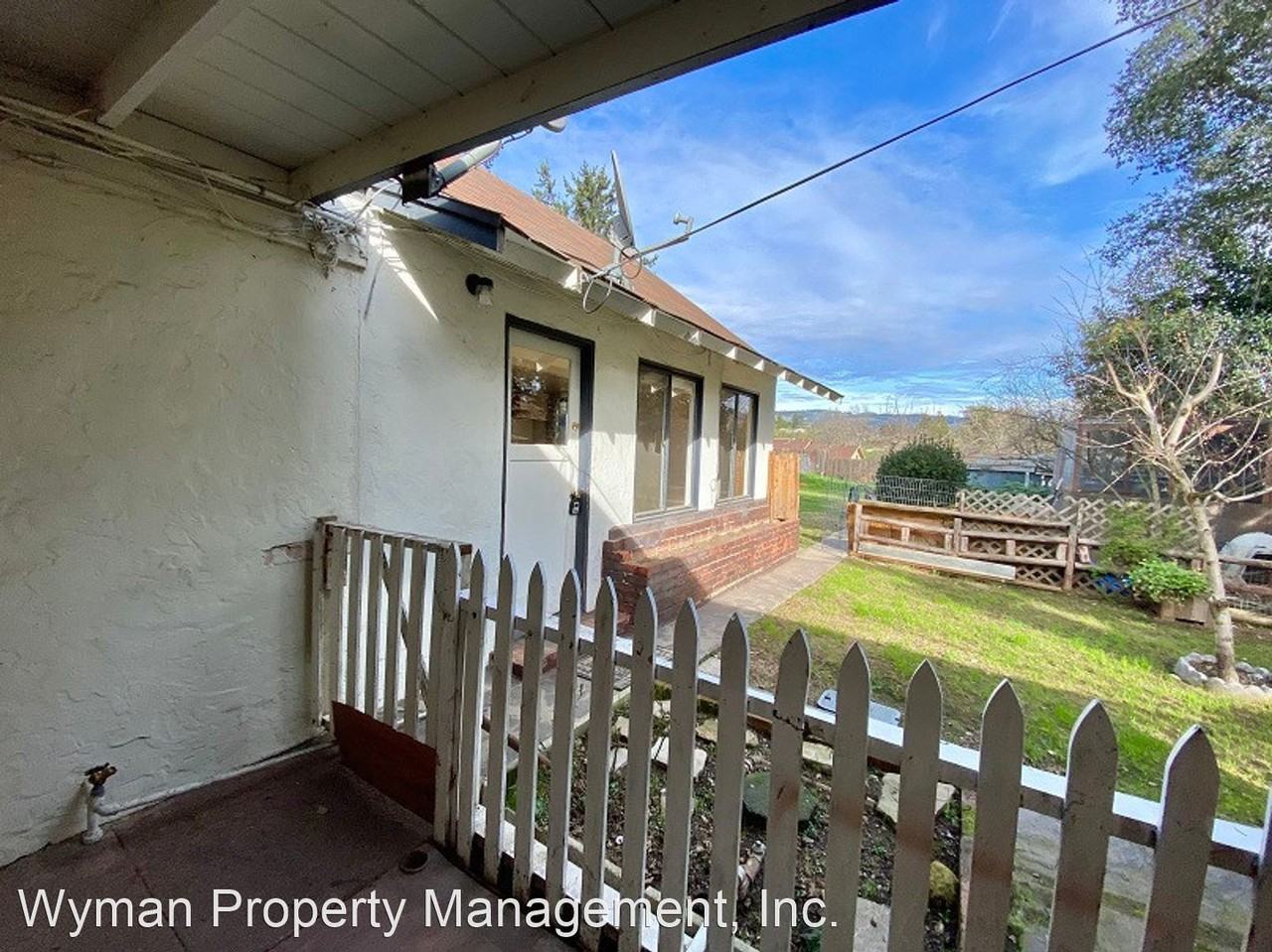 530-536 Silverado Trail* - Photo 3 of 19