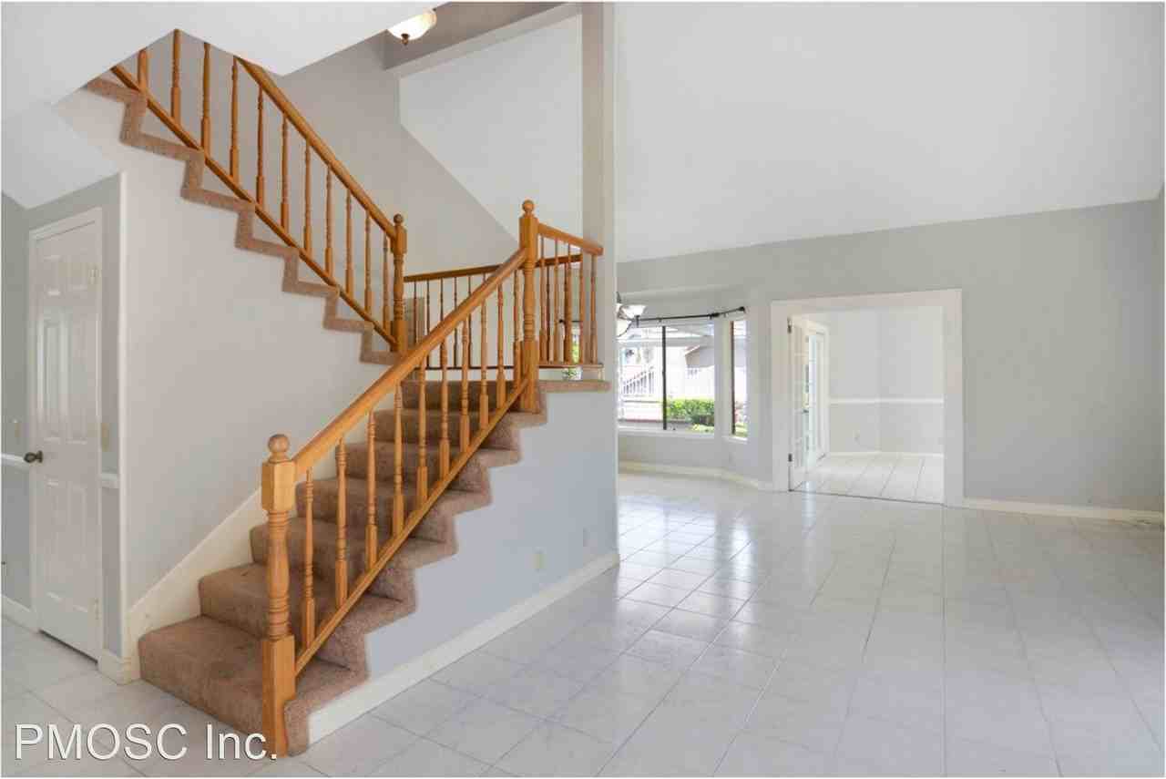 24241 Tama Ln - Photo 2 of 32