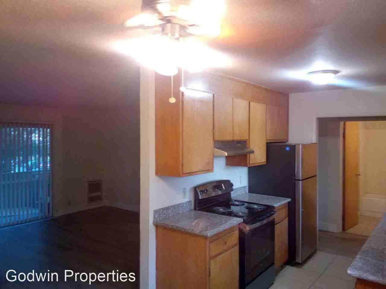 1255 Hays Street - Photo 2 of 27