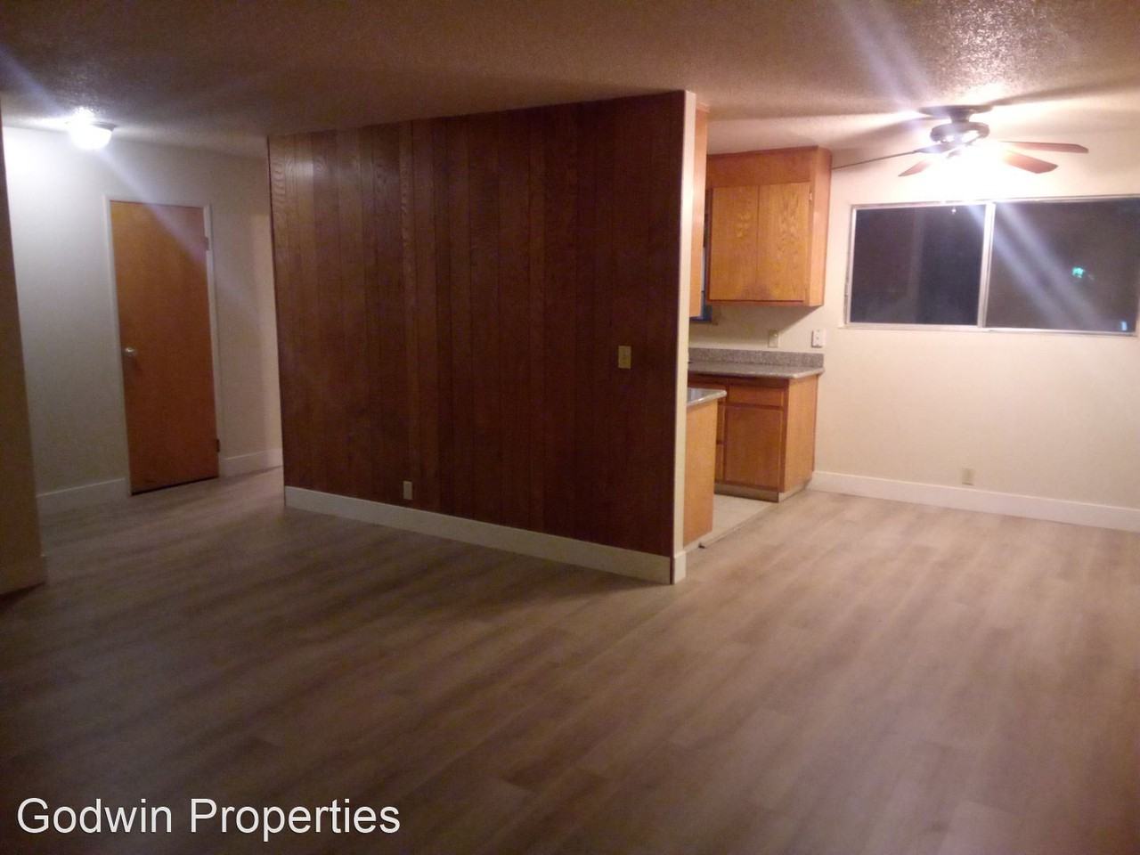 1255 Hays Street - Photo 3 of 27