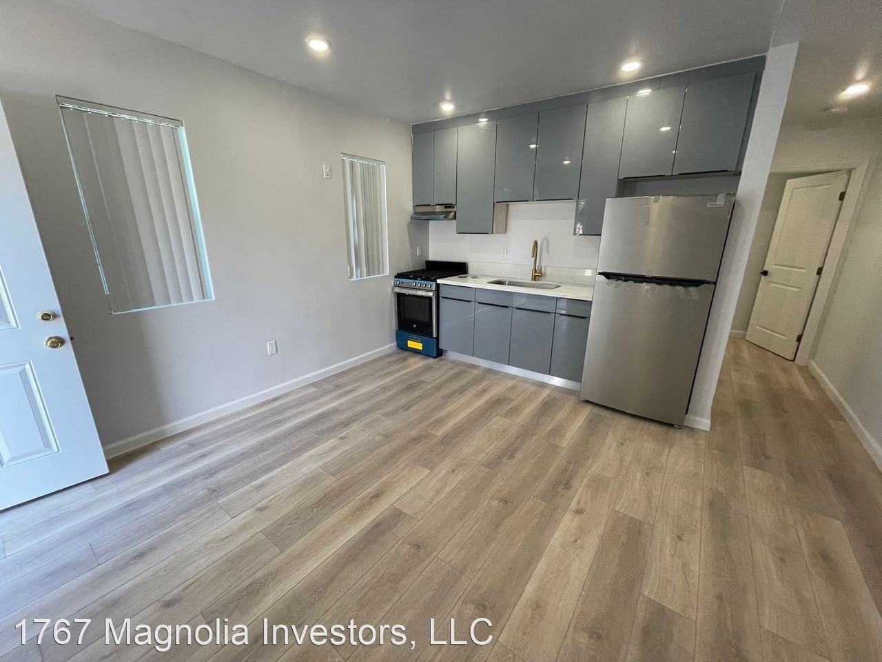 1767 S. Magnolia Ave. - Photo 2 of 8