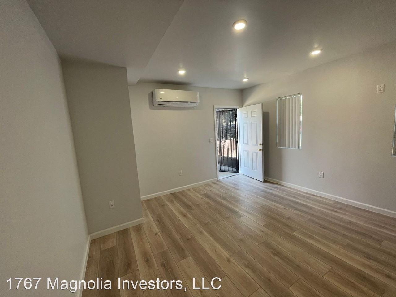 1767 S. Magnolia Ave. - Photo 3 of 8