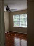 1226 - 1228 6th Ave N - Photo 2 of 13