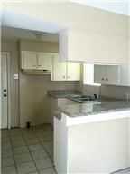 1226 - 1228 6th Ave N - Photo 3 of 13