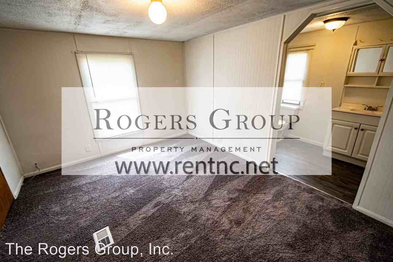 388 Mc Wilder Rd - Photo 2 of 8