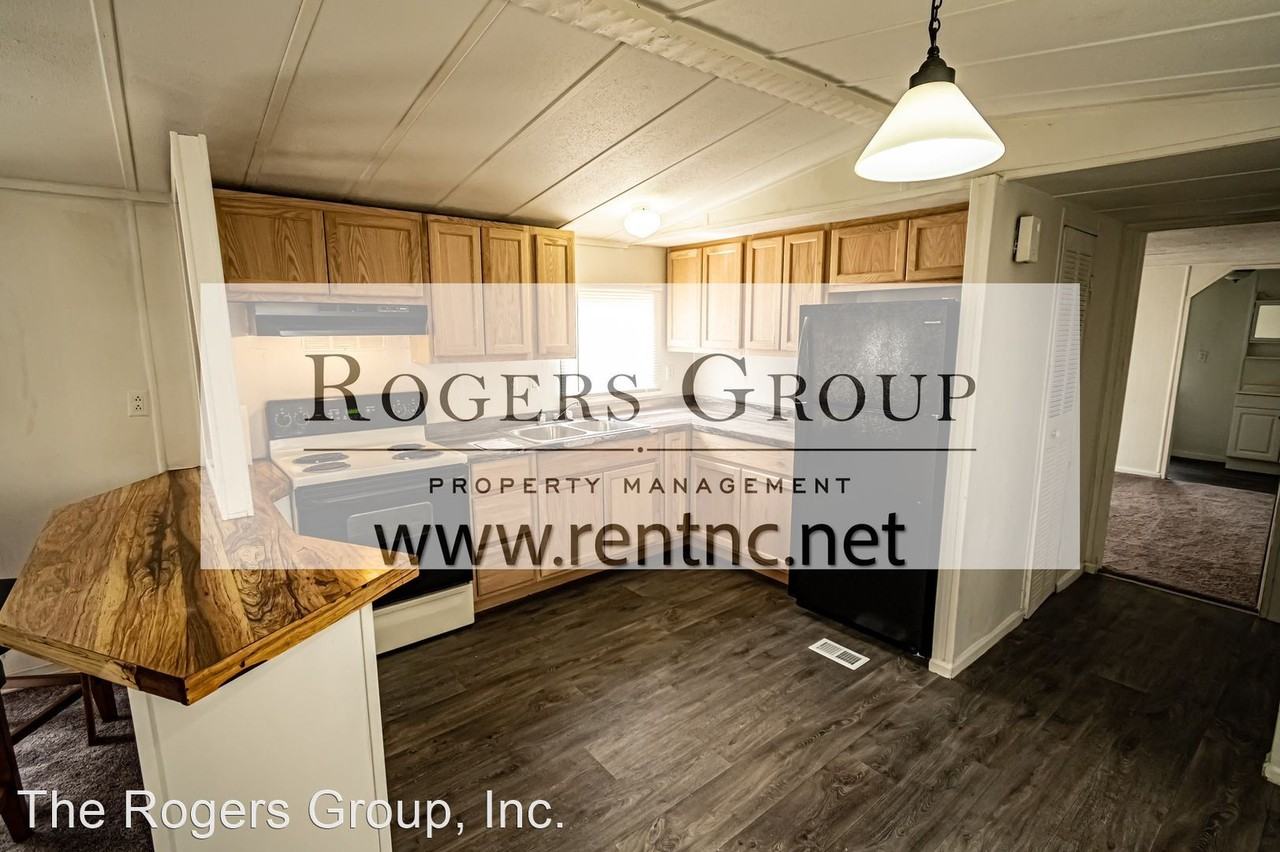 388 Mc Wilder Rd - Photo 3 of 8