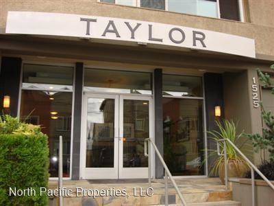 1525 Taylor Ave N #304