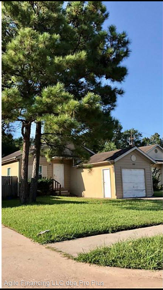 11822 Greensbrook Forest Dr - Photo 2 of 10