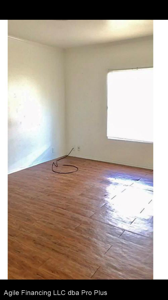 11822 Greensbrook Forest Dr - Photo 3 of 10