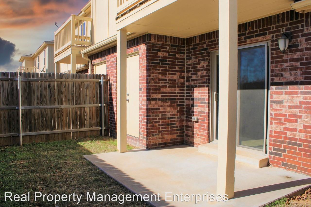 20798 Landmark Dr Apartments in Harrah, OK 73045 Zumper