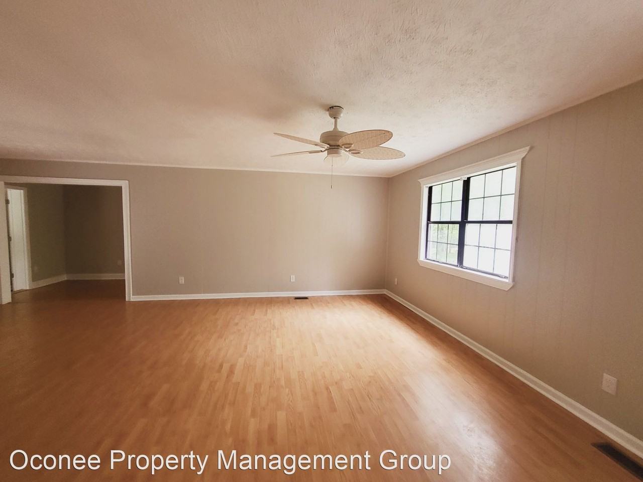 137 Woodland Acres - Photo 2 of 28