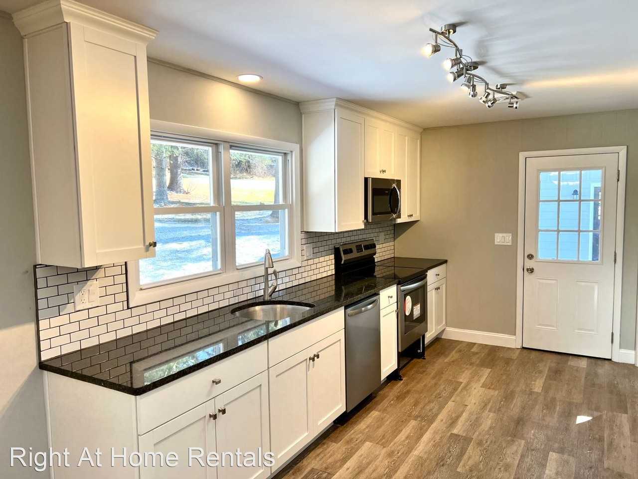 8979 Easton Rd - Photo 2 of 22