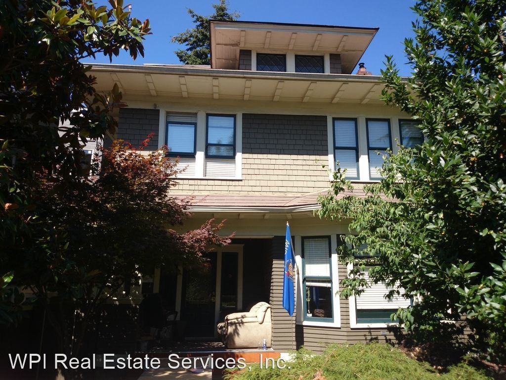 935 14th Ave - Photo 2 of 18