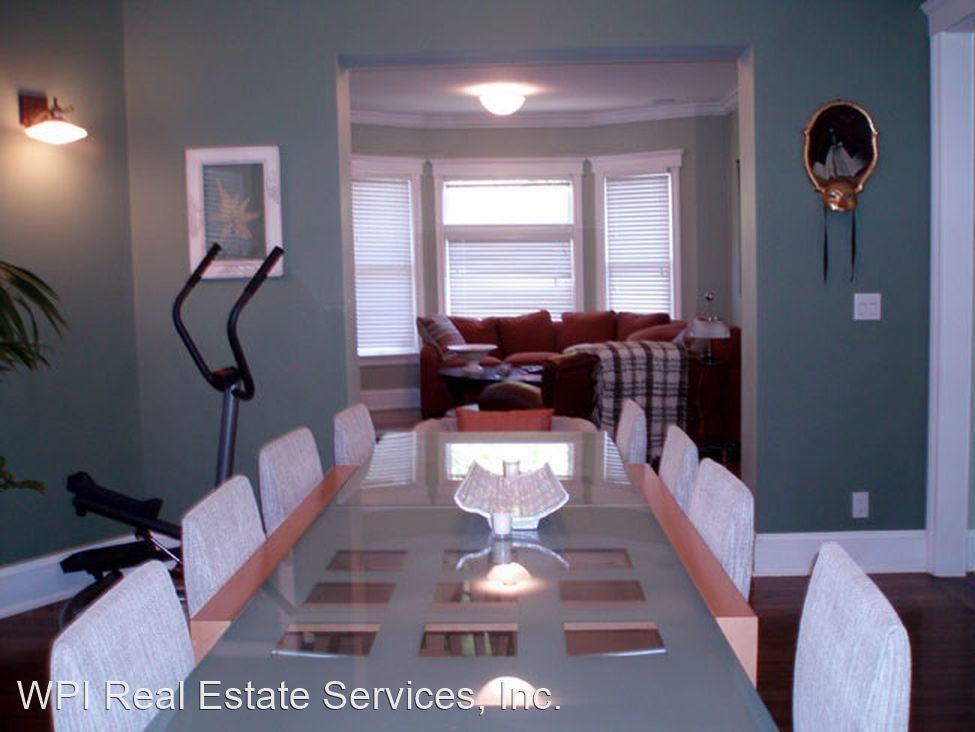 935 14th Ave - Photo 3 of 18