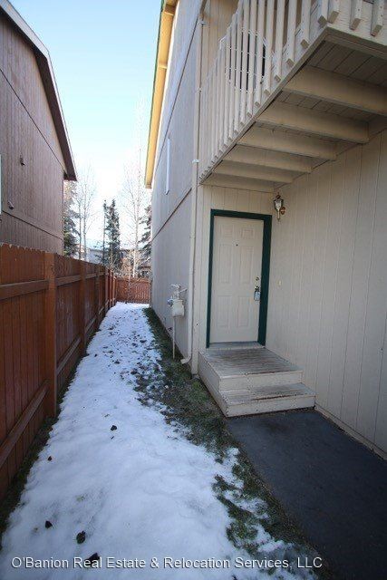 12020 Town Park Cir - Photo 2 of 23