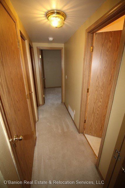 12020 Town Park Cir - Photo 3 of 23