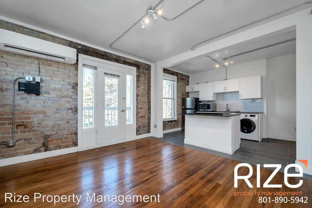 88 K St - Photo 2 of 21