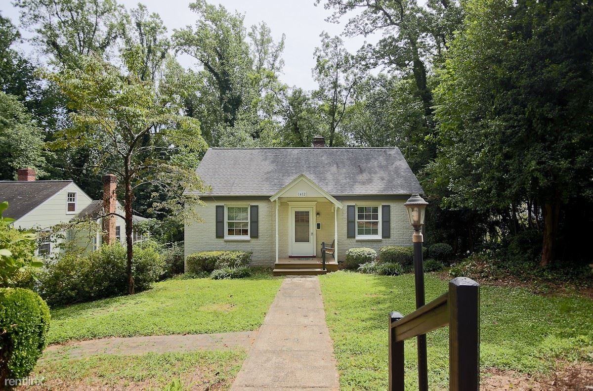 1412 Gentry Ln - Photo 2 of 32