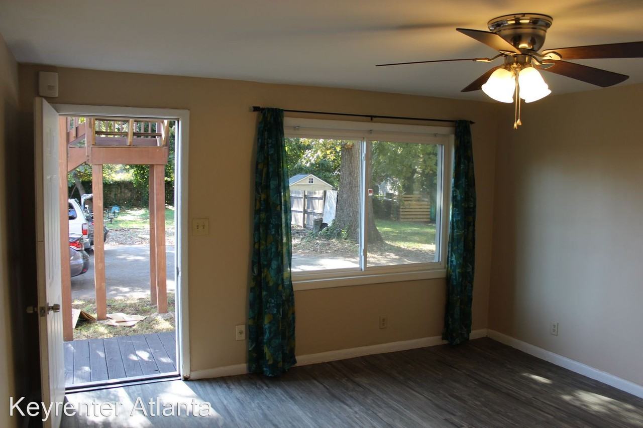 1155 United Ave SE - Photo 3 of 15