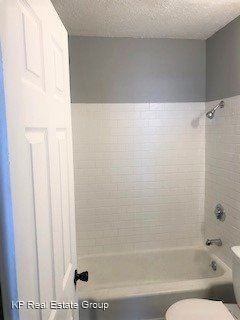 1503 Southfield Dr S - Photo 2 of 9