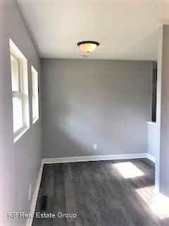 1503 Southfield Dr S - Photo 3 of 9