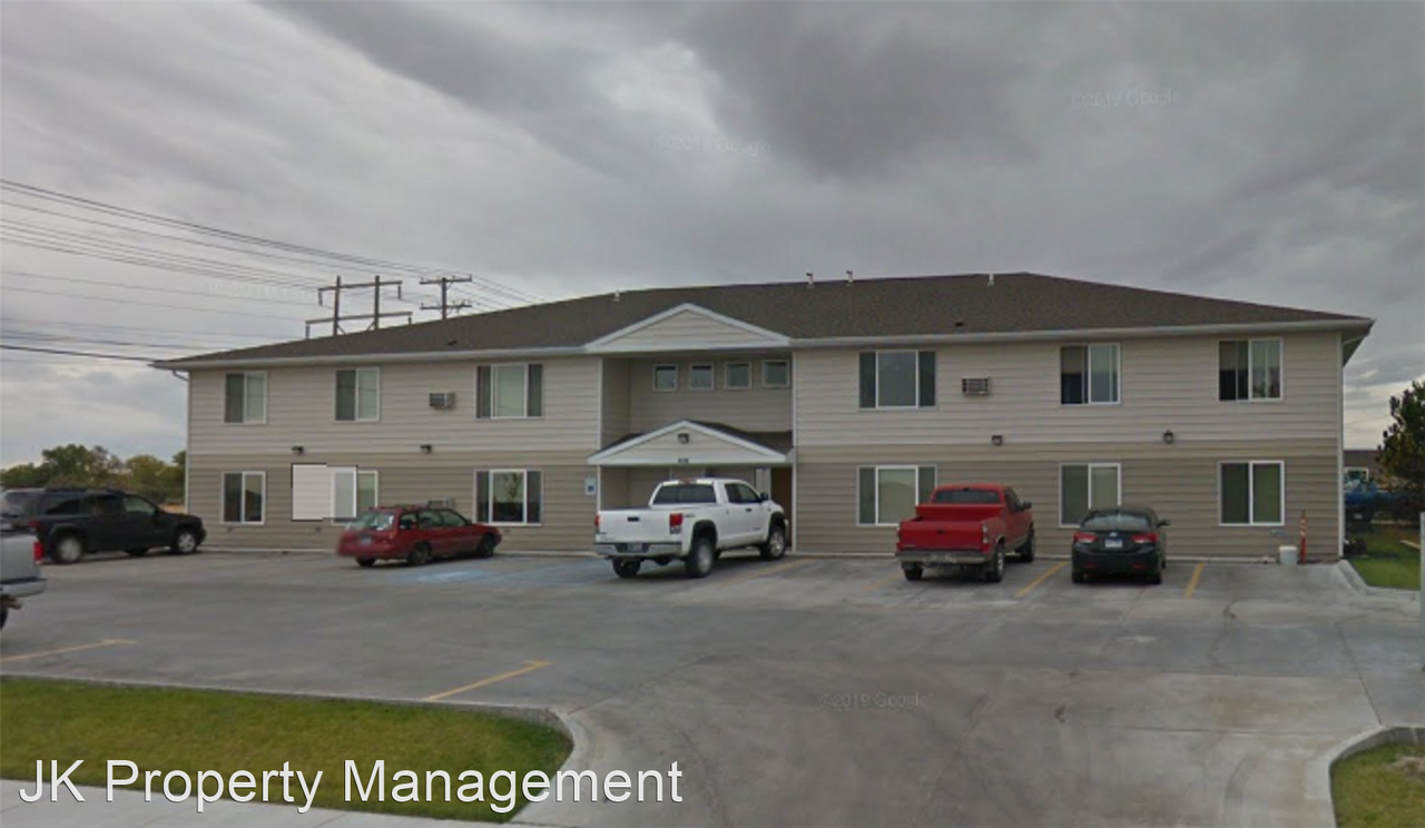 5112 4th Ave N - Photo 2 of 16