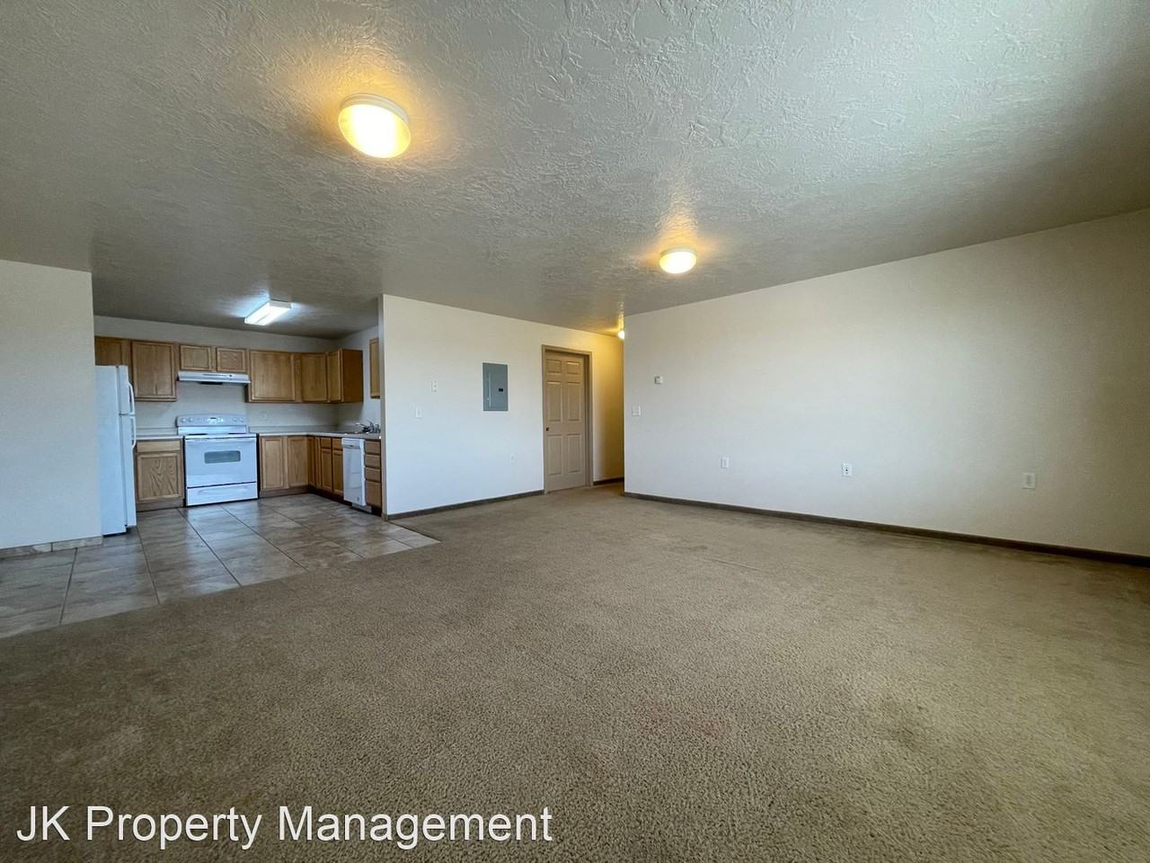 5112 4th Ave N - Photo 3 of 16