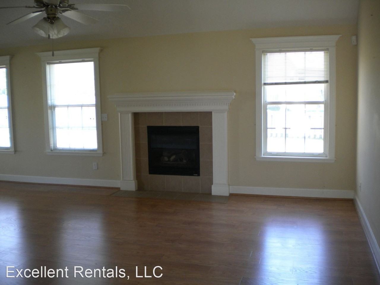901 Se 13th St - Photo 3 of 17