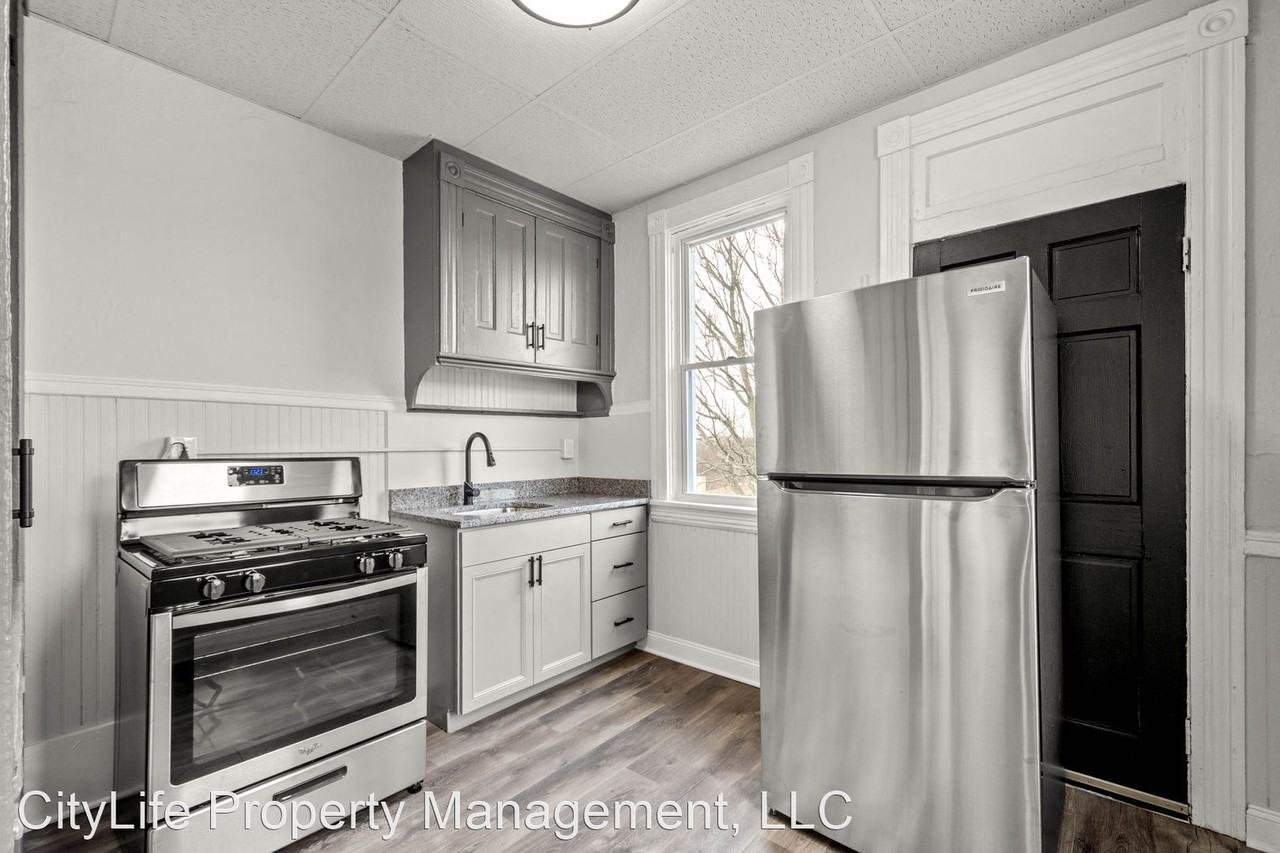 404406 Boggs Apartments 404 Boggs Ave 406, Pittsburgh, PA 15211