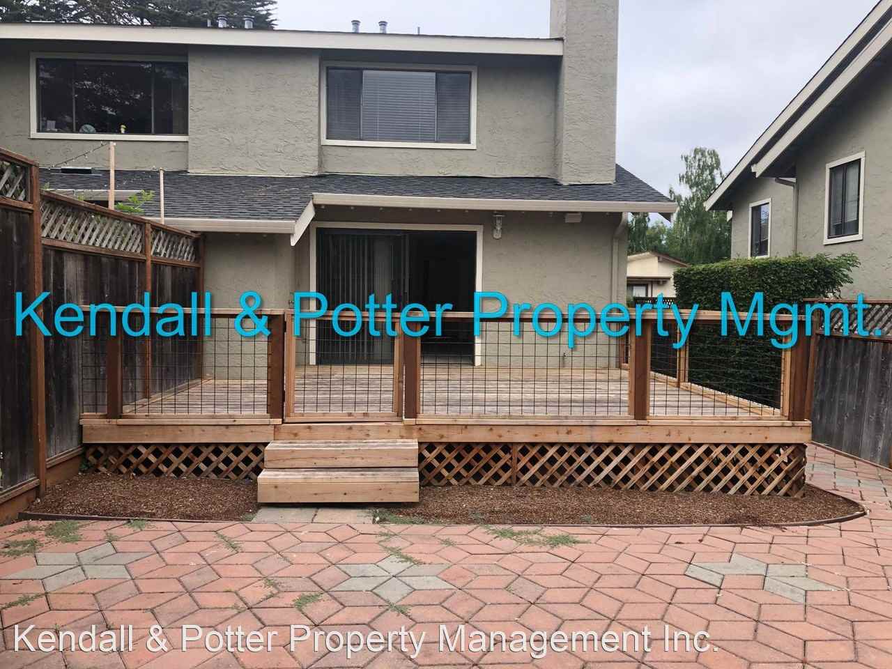 2864 Lindsay Ln - Photo 2 of 19