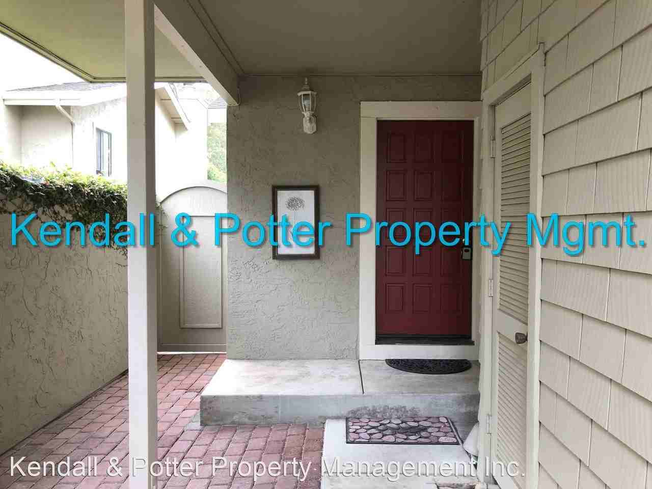 2864 Lindsay Ln - Photo 3 of 19