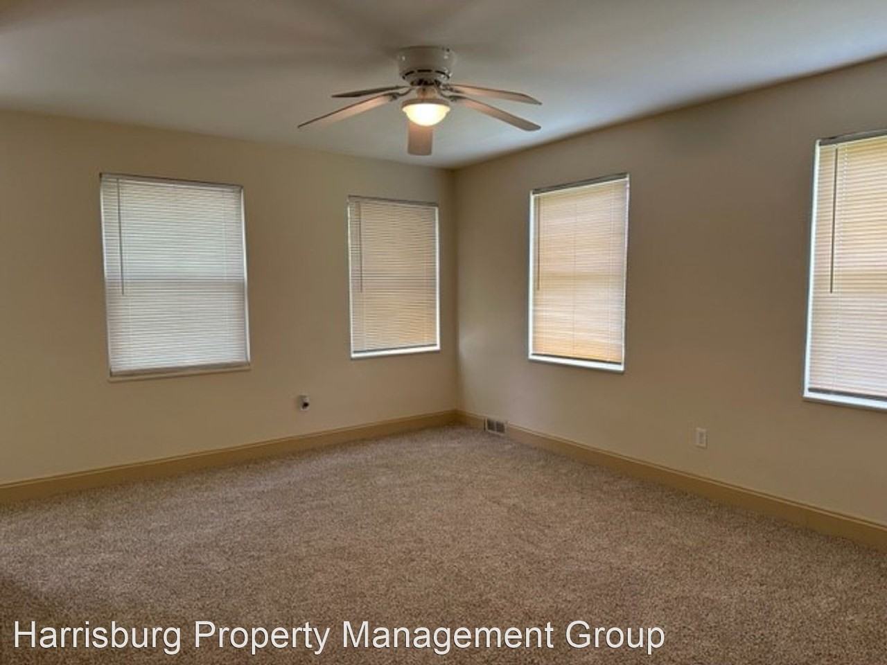 4415-4421 N 2nd St - Photo 2 of 10
