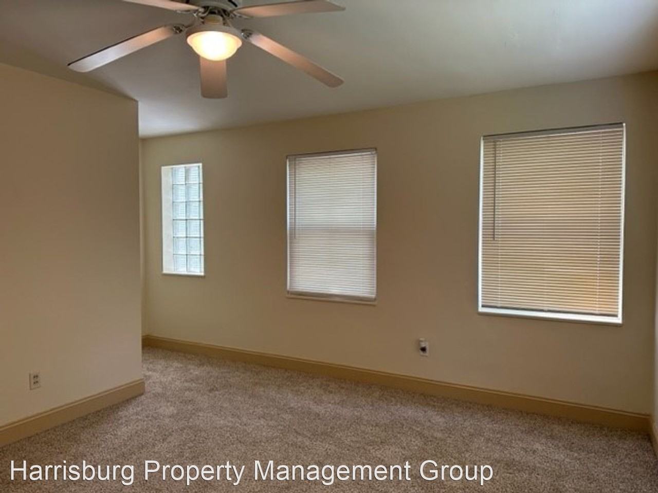 4415-4421 N 2nd St - Photo 3 of 10