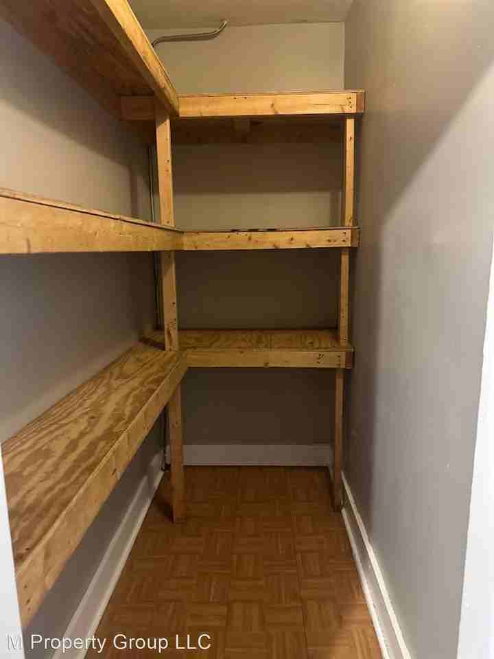 4858 S Princeton Ave - Photo 3 of 11