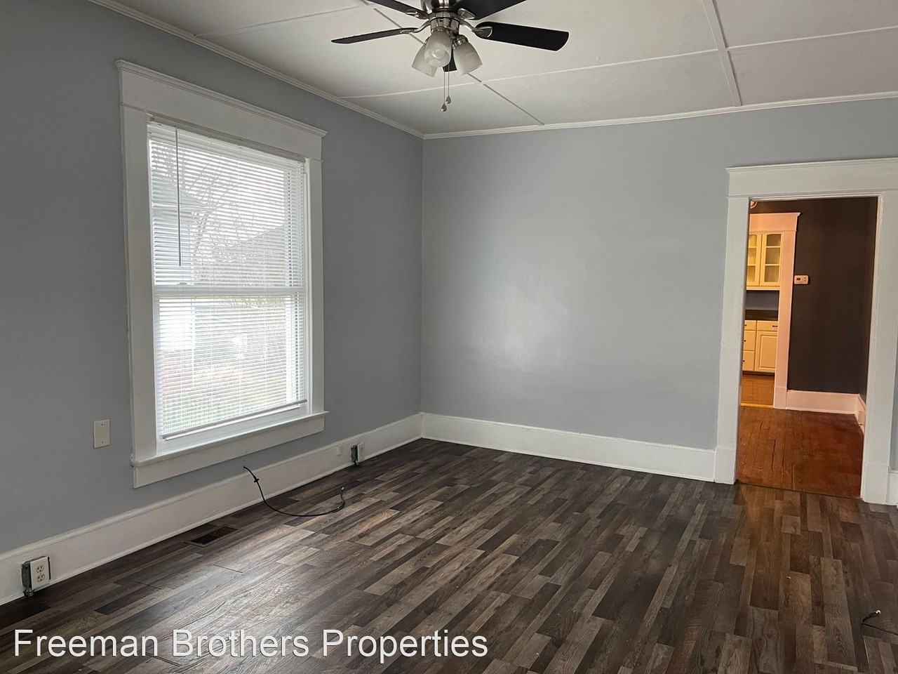 207 Padgett St - Photo 2 of 11
